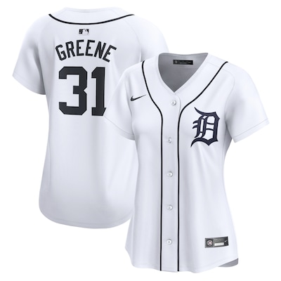 Detroit Tigers Women Jerseys 2025-12-05-012